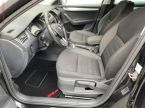 Škoda Octavia - fotka číslo 8