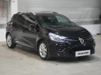 Renault Clio - fotka číslo 0