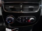 Renault Clio - fotka číslo 14