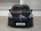 Renault Clio - fotka číslo 1