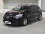 Renault Clio - fotka číslo 2