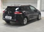 Renault Clio - fotka číslo 3
