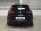 Renault Clio - fotka číslo 4