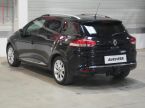 Renault Clio - fotka číslo 5