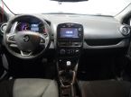 Renault Clio - fotka číslo 7