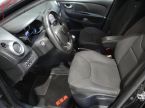 Renault Clio - fotka číslo 8