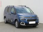 Citroën Berlingo - fotka číslo 0