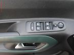 Citroën Berlingo - fotka číslo 15