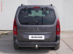 Citroën Berlingo - fotka číslo 4