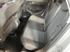 Peugeot 308 - fotka číslo 9
