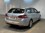 Peugeot 308 - fotka číslo 3