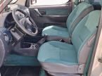 Citroën Berlingo - fotka číslo 10
