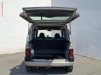 Citroën Berlingo - fotka číslo 7