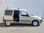 Citroën Berlingo - fotka číslo 8