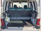 Citroën Berlingo - fotka číslo 9