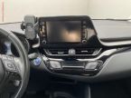 Toyota C-HR - fotka číslo 11