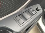 Toyota C-HR - fotka číslo 12