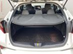 Toyota C-HR - fotka číslo 6