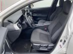 Toyota C-HR - fotka číslo 8