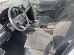 Škoda Karoq - fotka číslo 9
