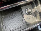 Škoda Karoq - fotka číslo 15
