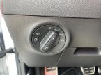 Škoda Karoq - fotka číslo 17