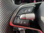 Škoda Karoq - fotka číslo 18