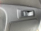 Škoda Karoq - fotka číslo 20