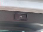Škoda Karoq - fotka číslo 22