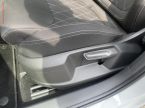 Škoda Karoq - fotka číslo 23