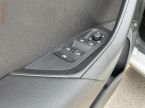 Škoda Karoq - fotka číslo 24