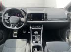 Škoda Karoq - fotka číslo 7