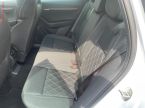 Škoda Karoq - fotka číslo 8