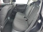 Citroën C4 - fotka číslo 9
