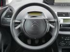 Citroën C4 - fotka číslo 10