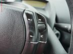 Citroën C4 - fotka číslo 12