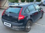 Citroën C4 - fotka číslo 1