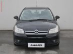 Citroën C4 - fotka číslo 1