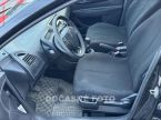 Citroën C4 - fotka číslo 2