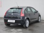 Citroën C4 - fotka číslo 3