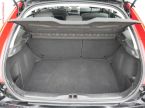 Citroën C4 - fotka číslo 6
