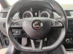 Škoda Octavia - fotka číslo 18