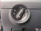 Škoda Octavia - fotka číslo 21