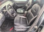 Škoda Octavia - fotka číslo 8