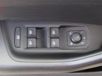 Volkswagen Arteon - fotka číslo 10