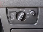 Volkswagen Arteon - fotka číslo 11