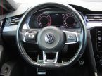 Volkswagen Arteon - fotka číslo 12