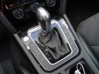 Volkswagen Arteon - fotka číslo 13