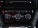 Volkswagen Arteon - fotka číslo 14