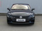 Volkswagen Arteon - fotka číslo 1
